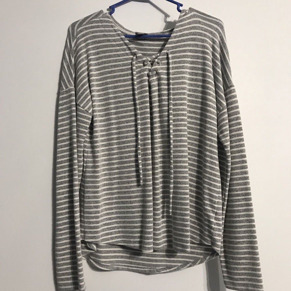Women’s Sweater